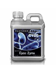 Zyme 1L Cyco