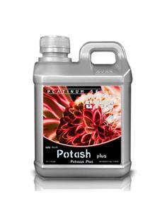 Potash Plus 1L Cyco