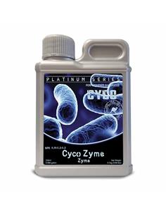 Zyme 250Ml Cyco