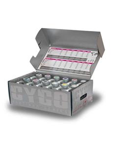 Pro Kit Suga Rush Cyco