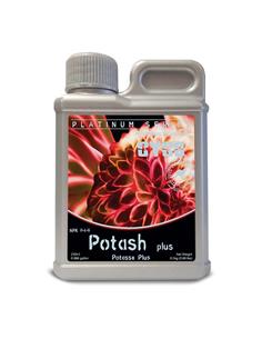 Potash Plus 250Ml Cyco