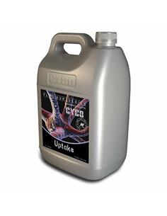 Uptake 5L Cyco