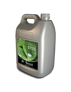 B1 Boost 5L Cyco