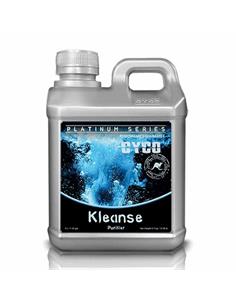 Kleanse 1L Cyco
