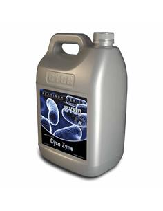 Zyme 5L Cyco