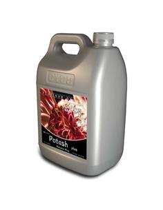 Potash Plus 5L Cyco