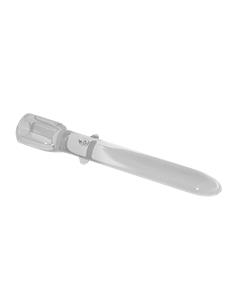 Nail De Pyrex 19Mm