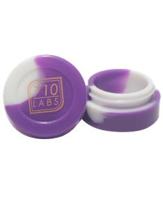 Contenedor Extraccion 7Ml