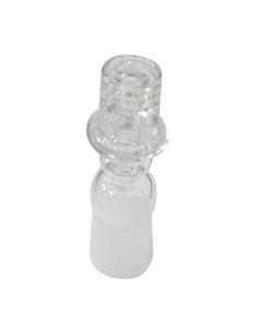 Banger Cuarzo Bowl 20Mm Hembra De 19Mm Enail