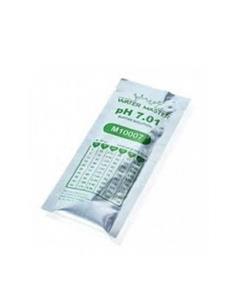 Liquido Calibracion Ph 7.01 20Ml Water Master