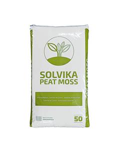 Light Mix 50L Solvika