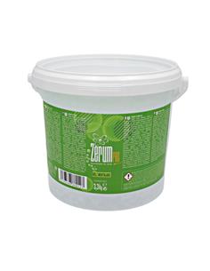 Gel Mentolado 3.3K Zerumpro