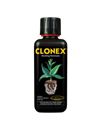 Clonex 300ml