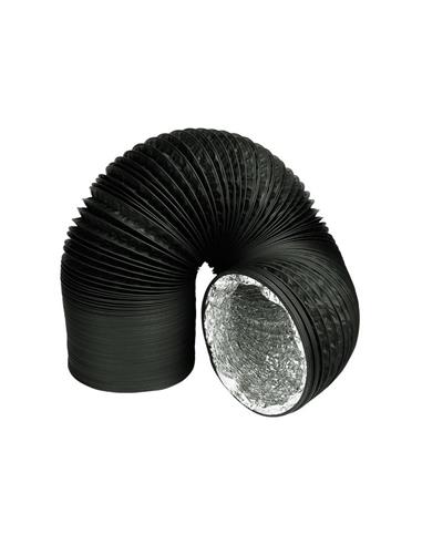 Proflex pvcduct 152mm x 10 Mts - Garden Highpro