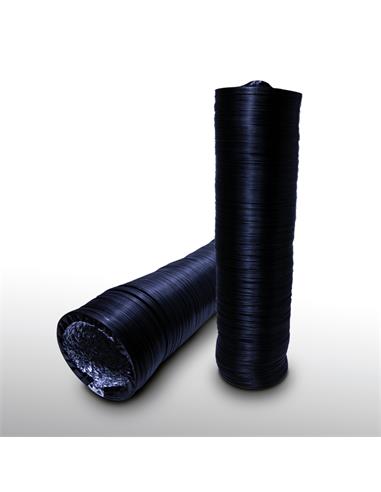 Proflex pvcduct 127mm x 10 Mts - Garden Highpro