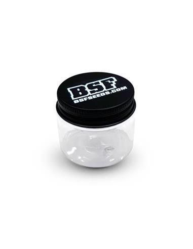 BSF Tainer
