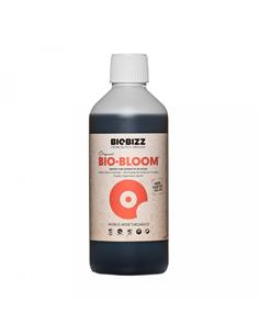 Bio-Bloom - BioBizz
