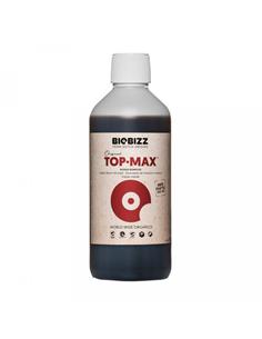 Top-Max 500ML - BioBizz