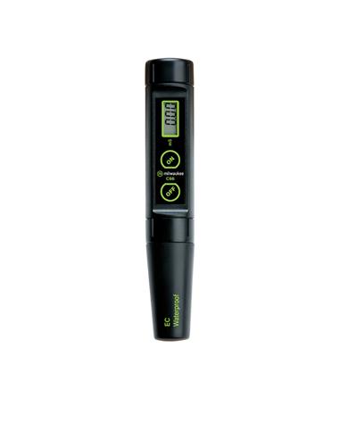 WAX LIQUIDIZER - Original 1.000 ml