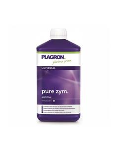 Pure Zyme 500ml - Plagron