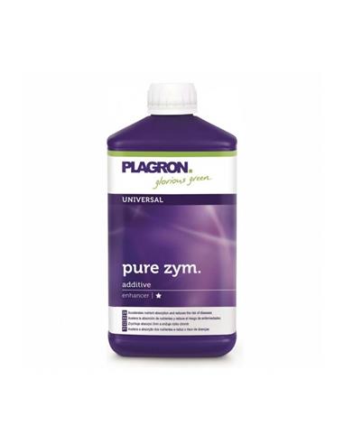 Pure Zyme 500ml - Plagron