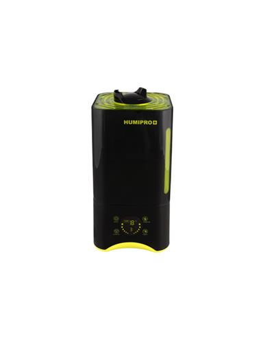 Humipro - Garden Highpro
