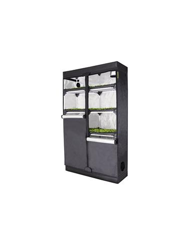 Probox Propagator XL - Garden Highpro