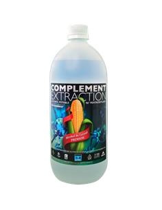 Complement 1 Litro