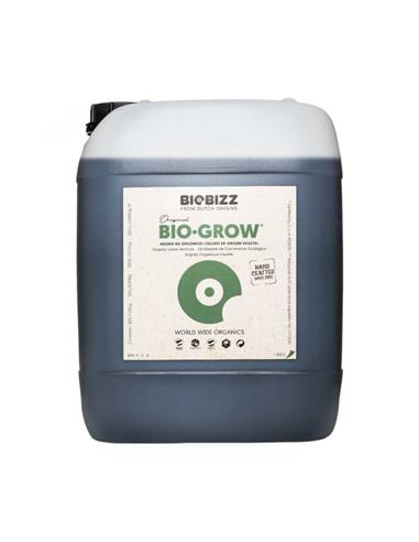 Bio-Grow 10L - BioBizz