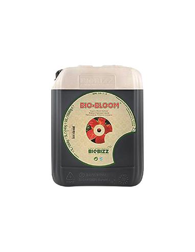 Bio-Bloom 5L - BioBizz