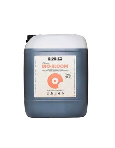 Bio-Bloom 10L - BioBizz