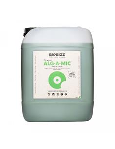 Alg-A-Mic 10L - BioBizz