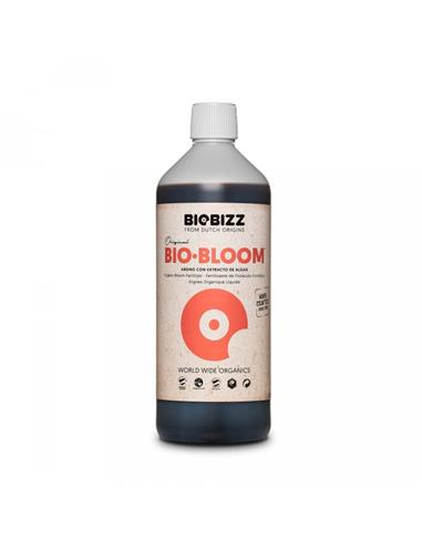 Bio-Bloom 1L - BioBizz