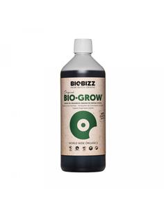 Bio-Grow 1L -BioBizz