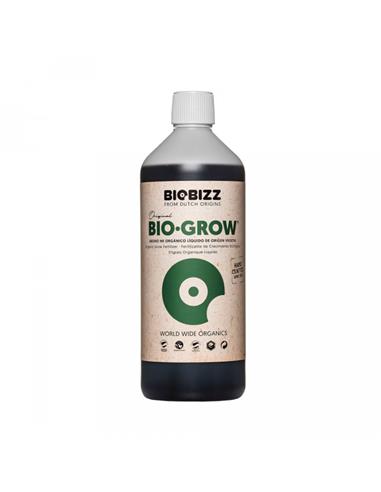 Bio-Grow 1L -BioBizz