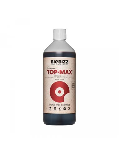 Top-Max 1L - BioBizz