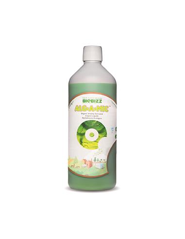Alg-A-Mic 500ML - BioBizz