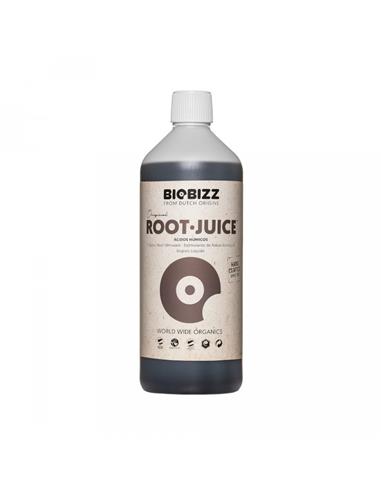 Root-Juice 500ML - BioBizz