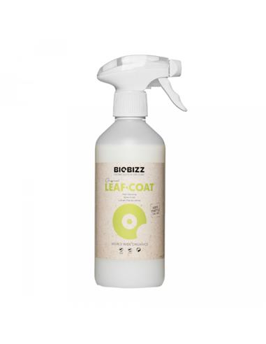 Leaf-Coat 500ML - BioBizz