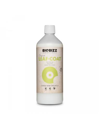Recarga Leaf-Coat 1L - BioBizz