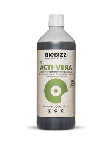 Acti-Vera 1L - BioBizz