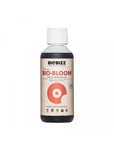 Bio-Bloom 250ML - BioBizz
