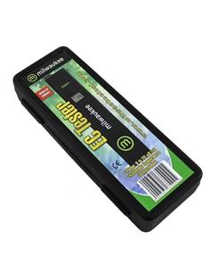 Medidor EC Eco Milwaukee 2