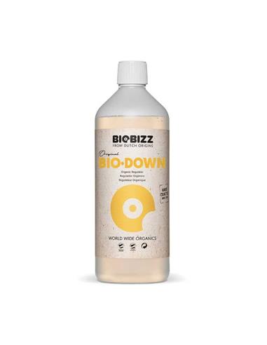 Bio-ph - 500ML - BioBizz