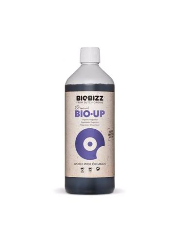 Bio-ph + 500ML - BioBizz