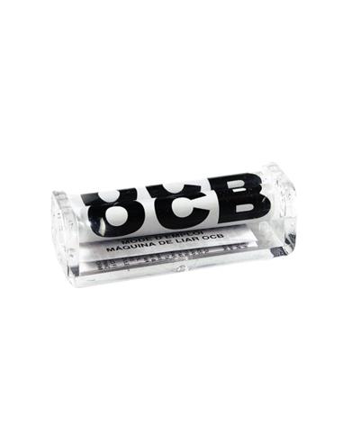 Enrolador OCB 1 1/4 - Caja 12 Unidades