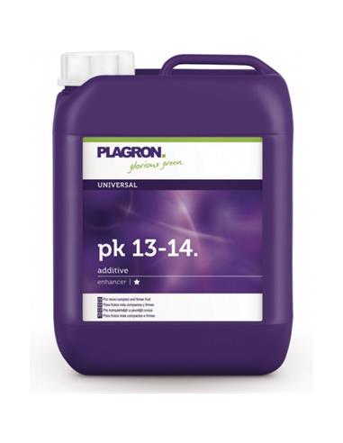 PK 1314 5 Litros - Plagron