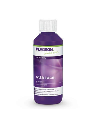 Vita Race 100ml - Plagron