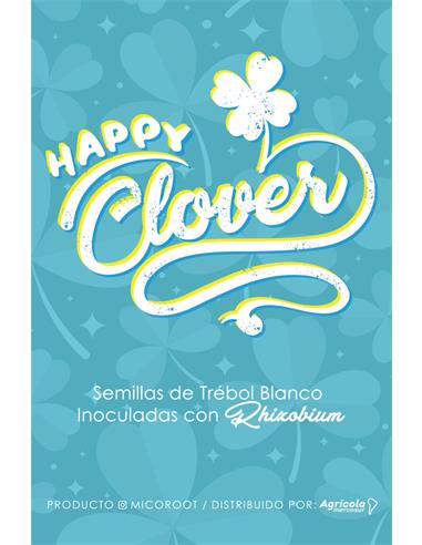 Happy Clover 5 grs