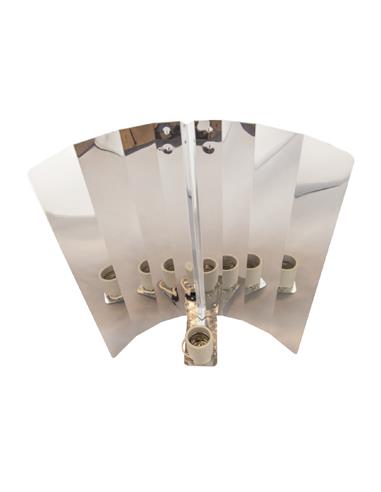 Reflector Liso